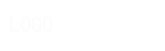 星空乐(yy0y.cn)