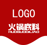 星空乐(yy0y.cn)